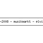 30-07-2008 - musikmarkt - elvis.jpg